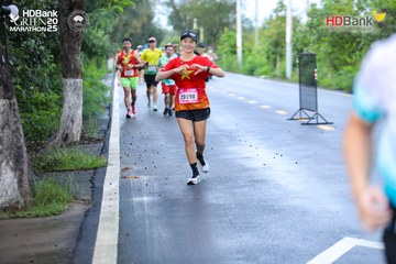 Ảnh sự kiện HDBank Green Marathon 2025 - ed7977894c5f26fc0a22a0ccbe9a4e4c.jpg