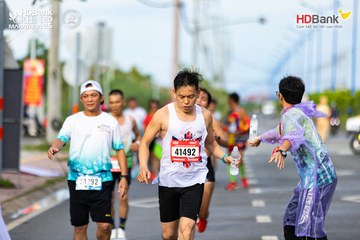 Photo HDBank Green Marathon 2025 - ed7a82a5c5300e1c60178129f93c25d2.jpg