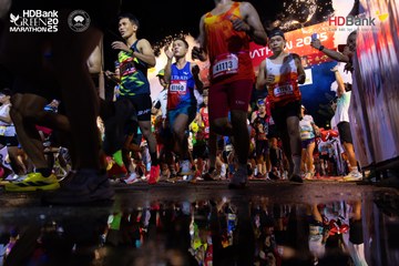 Ảnh sự kiện HDBank Green Marathon 2025 - ed7d50122d0737b5a01fb06698e873d2.jpg