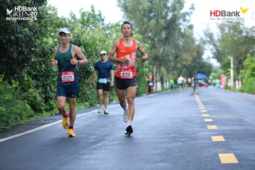 Ảnh sự kiện HDBank Green Marathon 2025 - ed7dd05cde196ee53527ac62254fa871.jpg