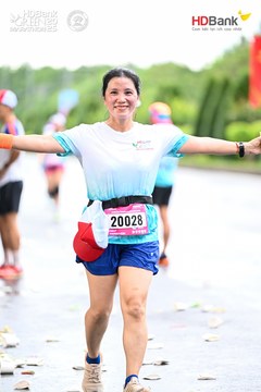 Ảnh sự kiện HDBank Green Marathon 2025 - ed7e9731d490dd7dfc5bc7f7160b1af3.jpg