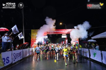 Photo HDBank Green Marathon 2025 - ed83b05ddea4018238ab2e2a16e70edc.jpg