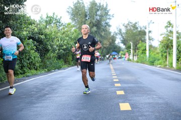 Ảnh sự kiện HDBank Green Marathon 2025 - ed8d9dd02deb681ade4049d8b154afee.jpg