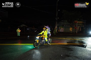 Photo HDBank Green Marathon 2025 - ed8f54632d11efe92f7cff7db2d1bff3.jpg