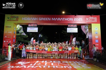 Photo HDBank Green Marathon 2025 - ed95b902fc1e54b67965ab877cee8f2f.jpg