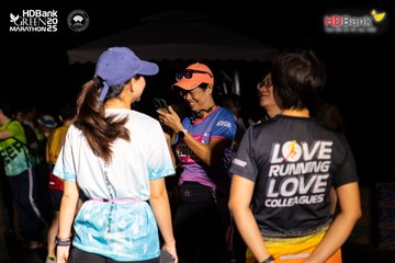 Ảnh sự kiện HDBank Green Marathon 2025 - ed9619f9aca984c84c3358b9cb6b3ae1.jpg