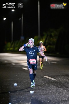 Photo HDBank Green Marathon 2025 - eda02880a1cca8424909c835d26c024b.jpg