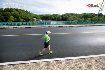 Photo HDBank Green Marathon 2025 - edadff705f8d64895cd68f5c186810dc.jpg