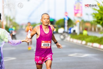 Photo HDBank Green Marathon 2025 - edb4175e39fd2139b2a41b5d06652edc.jpg