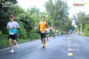 Ảnh sự kiện HDBank Green Marathon 2025 - edbce464530215bd9ac80eeeb465f7fa.jpg