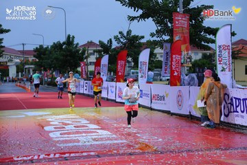 Photo HDBank Green Marathon 2025 - edbfc167bfa09059dd43619b1215ade2.jpg