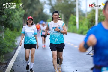 Ảnh sự kiện HDBank Green Marathon 2025 - edbffad09110678ca95baa2168d4ddf8.jpg