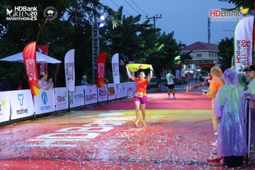 Photo HDBank Green Marathon 2025 - edc1d956593266882df9658e8efb3dce.jpg