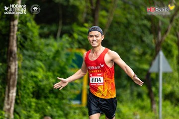 Photo HDBank Green Marathon 2025 - edc286084442b53a37e1647835f3a706.jpg