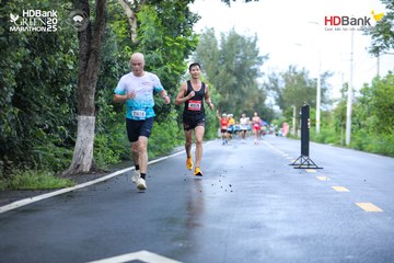 Ảnh sự kiện HDBank Green Marathon 2025 - edc34067f17239215c27a00afc2373c9.jpg