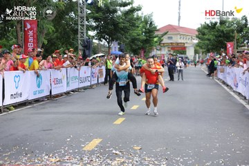 Photo HDBank Green Marathon 2025 - edc8cb7405efac30a54799f39f76e59b.jpg