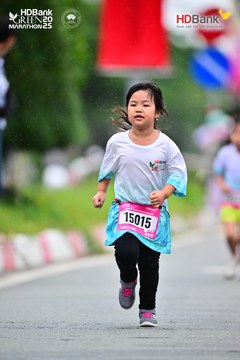 Photo HDBank Green Marathon 2025 - edca8da7188789c73fb67eea39900b63.jpg