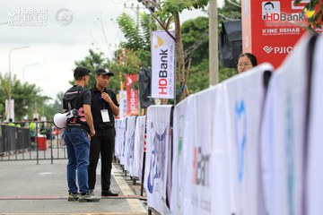 Ảnh sự kiện HDBank Green Marathon 2025 - edcc437c2bb6d155e82fcac8be0c1967.jpg