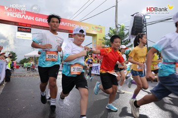 Photo HDBank Green Marathon 2025 - edd0ff2224ec5987b0c0cb79d67068d4.jpg