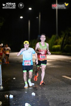 Photo HDBank Green Marathon 2025 - eddbba4b3bc3d0e18061bb5e934643f1.jpg