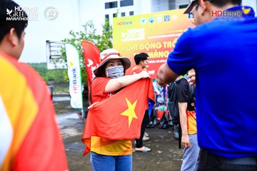 Ảnh sự kiện HDBank Green Marathon 2025 - eddef634fa4114724dbf206576a1286e.jpg