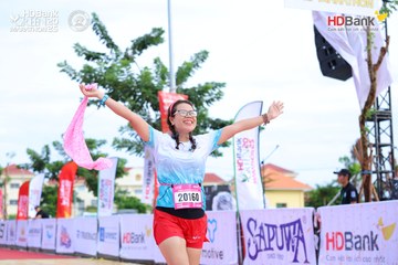 Photo HDBank Green Marathon 2025 - ede19d47666e5d3222914a7a006400f0.jpg