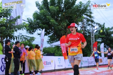 Photo HDBank Green Marathon 2025 - ede1bbb45551afeb45c7c2831b2a6327.jpg