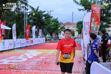 Photo HDBank Green Marathon 2025 - ede629c8f26bd8238eb18a274ffcbe87.jpg