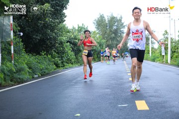 Ảnh sự kiện HDBank Green Marathon 2025 - edec8284c4ad31904cbdadb2fc8cac52.jpg
