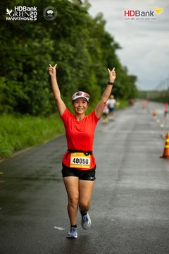 Photo HDBank Green Marathon 2025 - edeebc76adf5388c4ca63d9b4a9db0cd.jpg