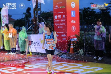 Photo HDBank Green Marathon 2025 - edf1382a7f222559edbd2650e4ebb69c.jpg