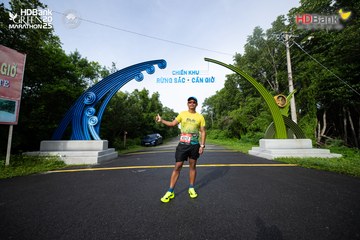 Photo HDBank Green Marathon 2025 - edf623c02c74d85c0457c951bcec2699.jpg