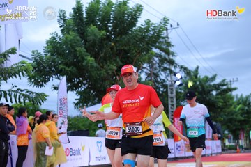 Photo HDBank Green Marathon 2025 - edf74acdf9f74cf826a64b55c461397b.jpg