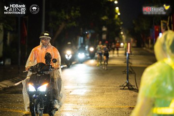 Photo HDBank Green Marathon 2025 - edf852ffab07c2f6af6dfc6124c480d5.jpg