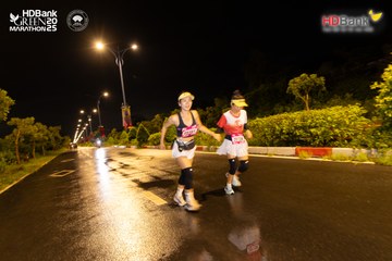 Ảnh sự kiện HDBank Green Marathon 2025 - edf915084daafc95d333adce7fa8b614.jpg