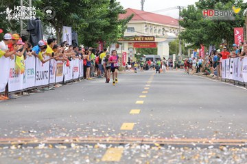 Photo HDBank Green Marathon 2025 - edfd0e229ad3e9761831a1b935d29b0b.jpg