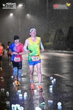 Photo HDBank Green Marathon 2025 - ee0194c64f9b45fb8d60d78ecb9055fd.jpg