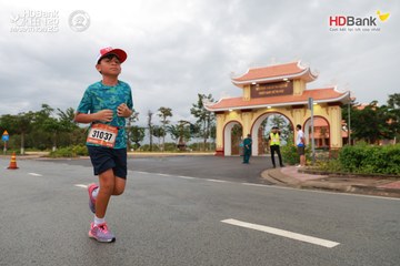 Photo HDBank Green Marathon 2025 - ee04d1e00890da4ea47ac0a4e0c7eb54.jpg