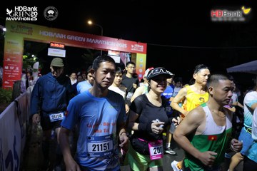 Photo HDBank Green Marathon 2025 - ee0599fdfa9beb2c405d1dbbc6ac0e9f.jpg