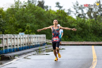 Photo HDBank Green Marathon 2025 - ee07aecd75c4d2b9003f76d889f1ab0b.jpg