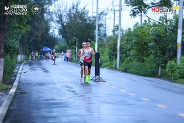 Ảnh sự kiện HDBank Green Marathon 2025 - ee08cce817c7c3478436676b801279ce.jpg