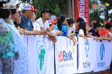 Ảnh sự kiện HDBank Green Marathon 2025 - ee09da8a155f675f42802d51cce221d4.jpg