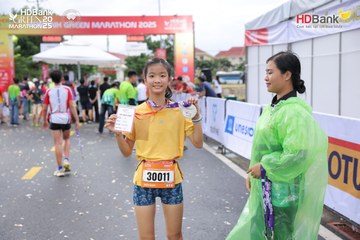 Photo HDBank Green Marathon 2025 - ee0cea498f179928e5e31bfeca81c830.jpg