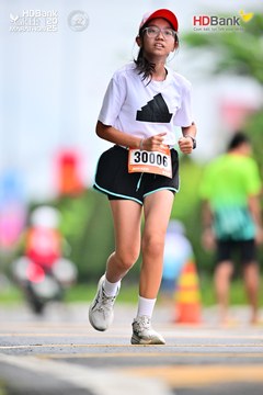 Photo HDBank Green Marathon 2025 - ee0e2ef06c5d00164c4882a9107813d5.jpg