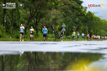Photo HDBank Green Marathon 2025 - ee0f12bc3bcefd995741110b1d8ff189.jpg