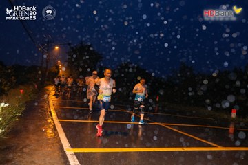 Ảnh sự kiện HDBank Green Marathon 2025 - ee263dd3c39a8902c1a0410ed35b611b.jpg