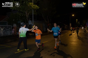Photo HDBank Green Marathon 2025 - ee280eec0c6c5a8a35f24d169e1d82c0.jpg
