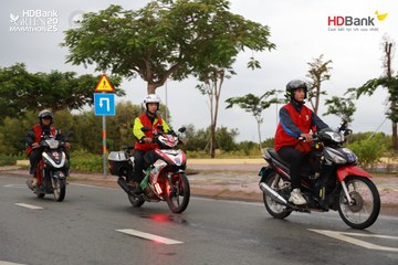 Ảnh sự kiện HDBank Green Marathon 2025 - ee2ff4f98accafa8490a0577980c66c9.jpg