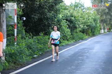 Ảnh sự kiện HDBank Green Marathon 2025 - ee30ad769d55e77e24bea963d92b074c.jpg