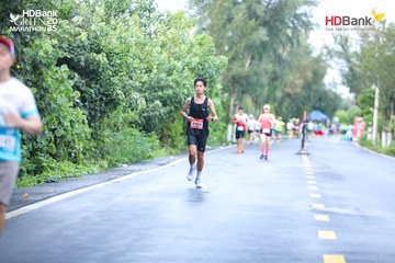 Ảnh sự kiện HDBank Green Marathon 2025 - ee35291d9b0c01cbea29b98102ae50ab.jpg